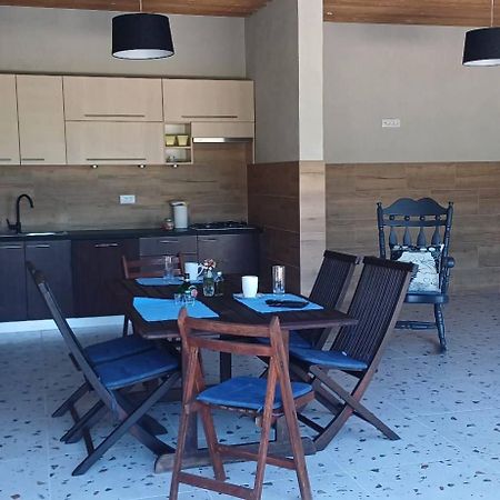 Apartamento Atena Zaton 2 Nin Exterior foto